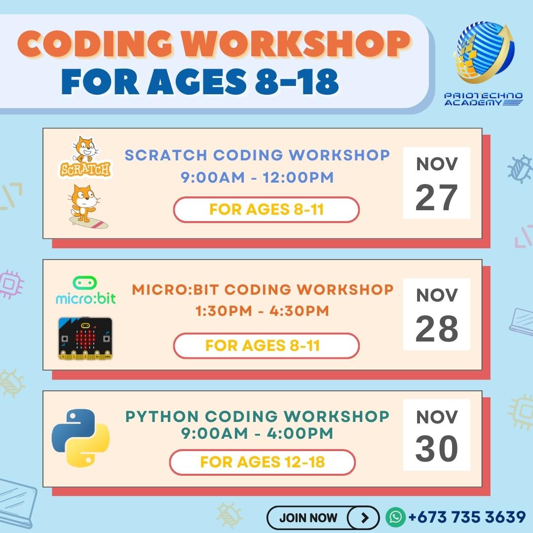 events-image