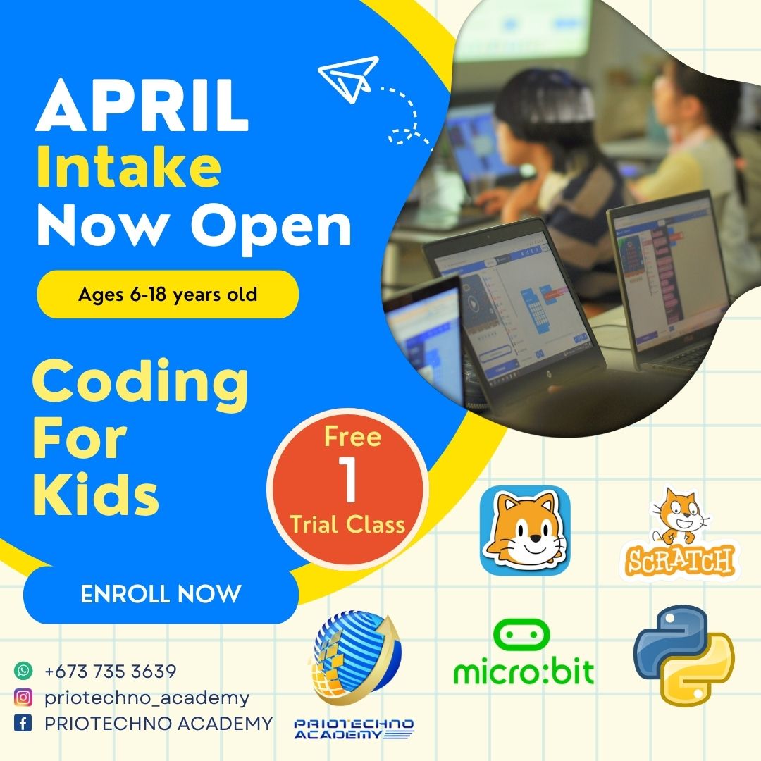events-image