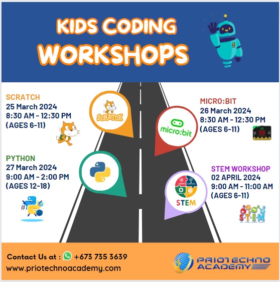 events-image