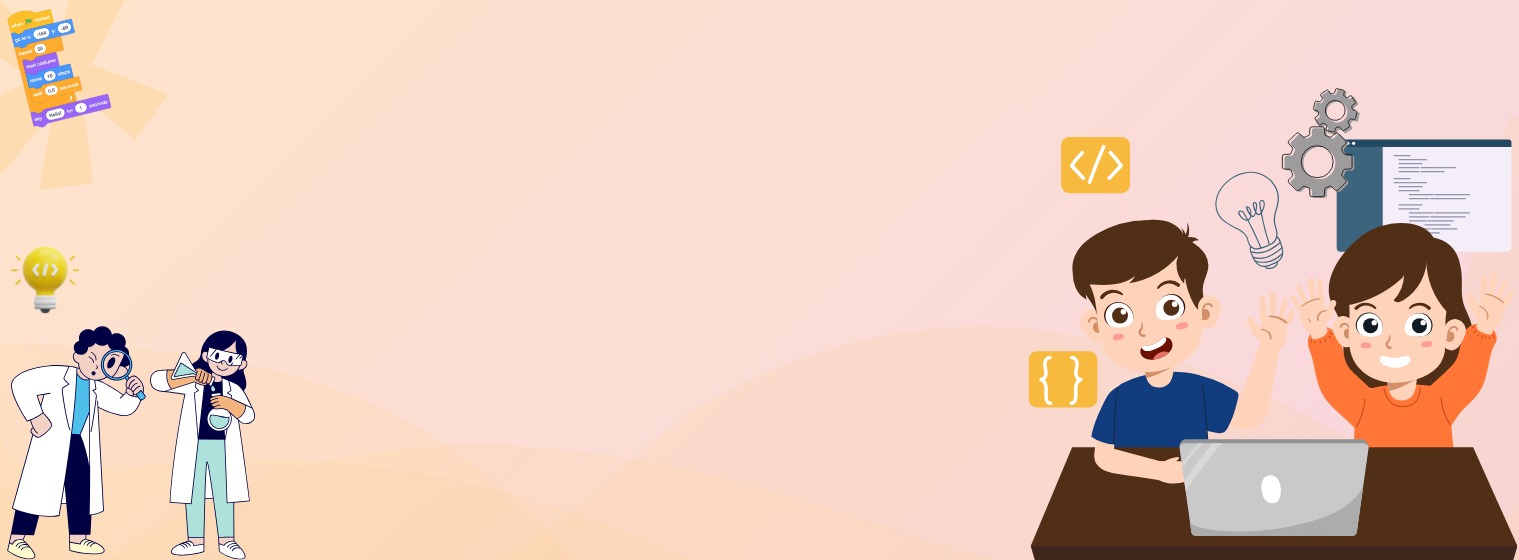 Intake Banner