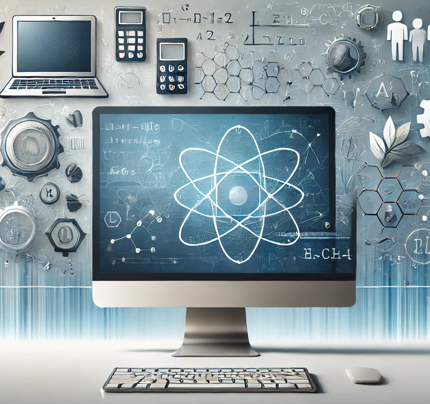 https://priotechnoacademy.com/assets/img/blog/STEM_education_sm.png