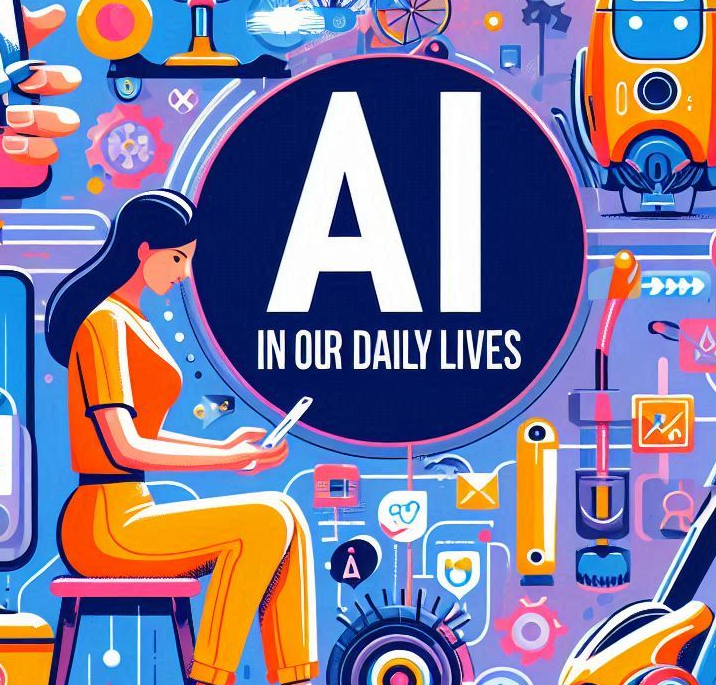 https://priotechnoacademy.com/assets/img/blog/ai_daily_lives_sm.png