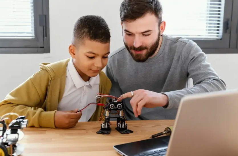 https://priotechnoacademy.com/assets/img/blog/boards_sm.png