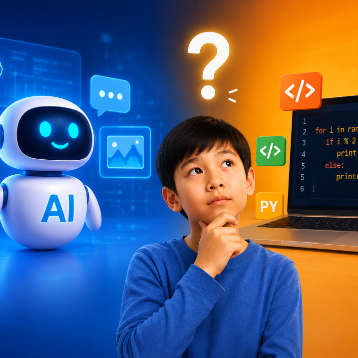 https://priotechnoacademy.com/assets/img/blog/boards_sm.png