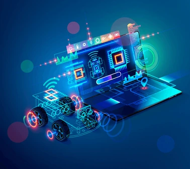 https://priotechnoacademy.com/assets/img/blog/boards_sm.png