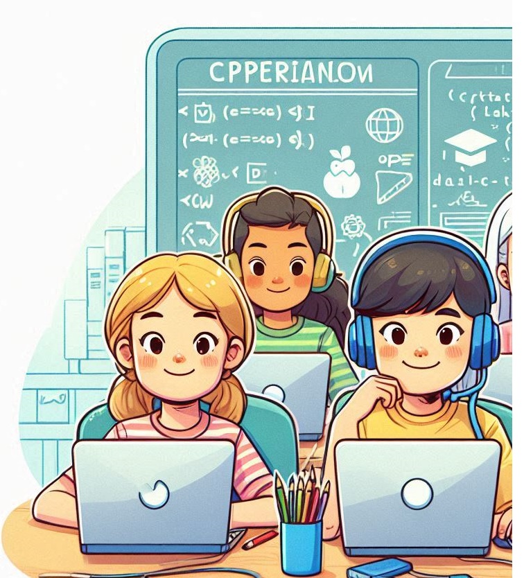 https://priotechnoacademy.com/assets/img/blog/kids_coding_sm.jpeg