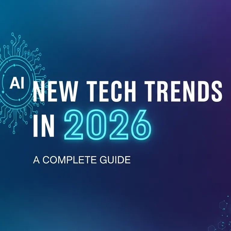 https://priotechnoacademy.com/assets/img/blog/new-tech-2026.png