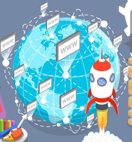 https://priotechnoacademy.com/assets/img/blog/web_dev_sm.png