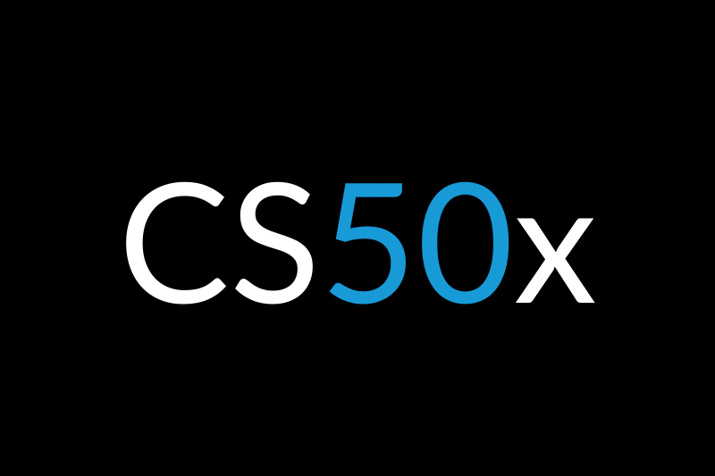 CS