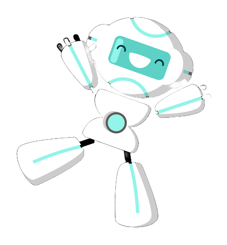 PA_robot.png