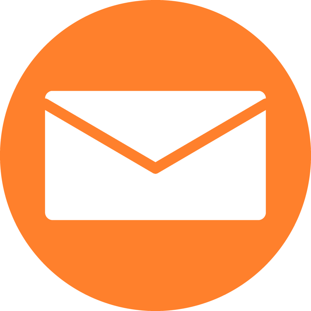 https://priotechnoacademy.com/assets/img/function/email.png
