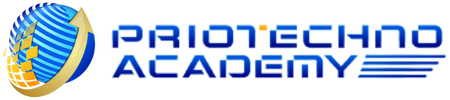 Priotechno Academy