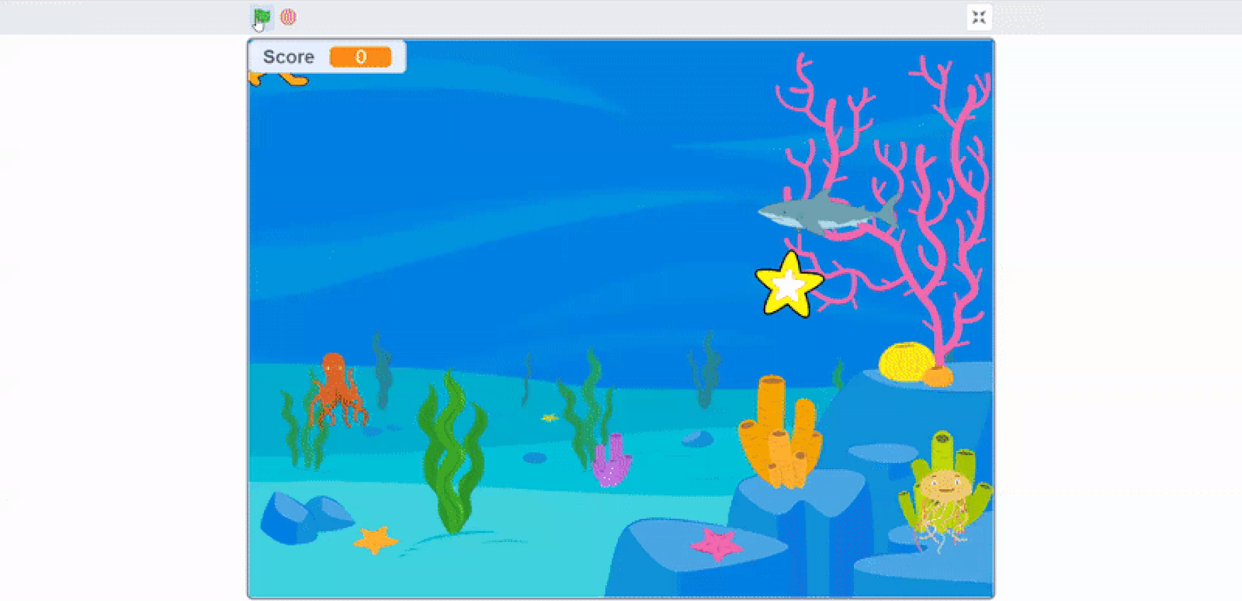 tinker_sample_project1.gif