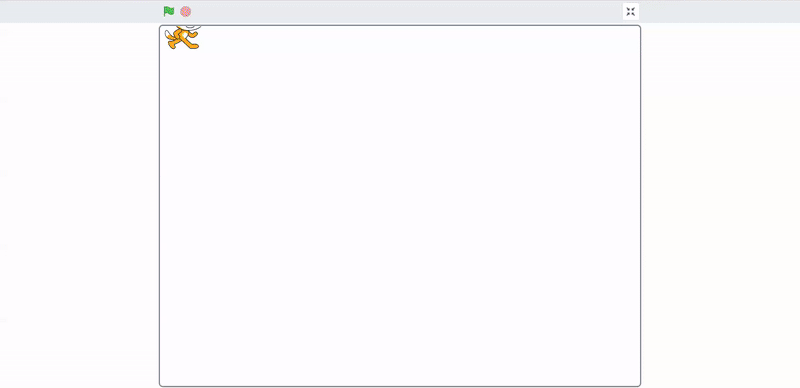 tinker_sample_project1.gif
