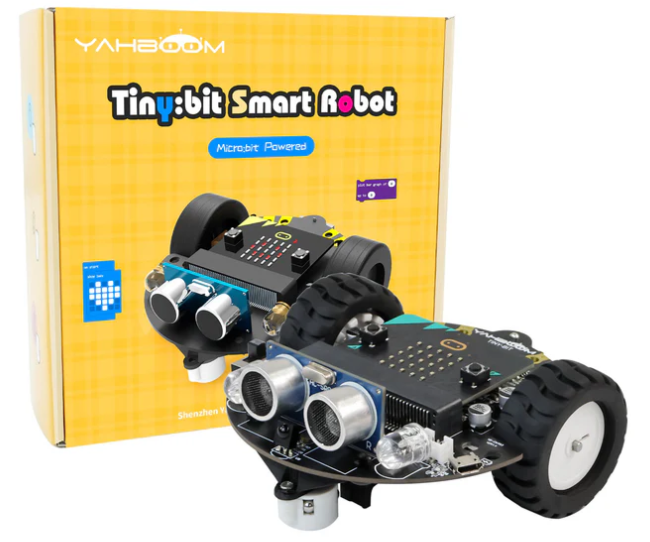 tiybit1