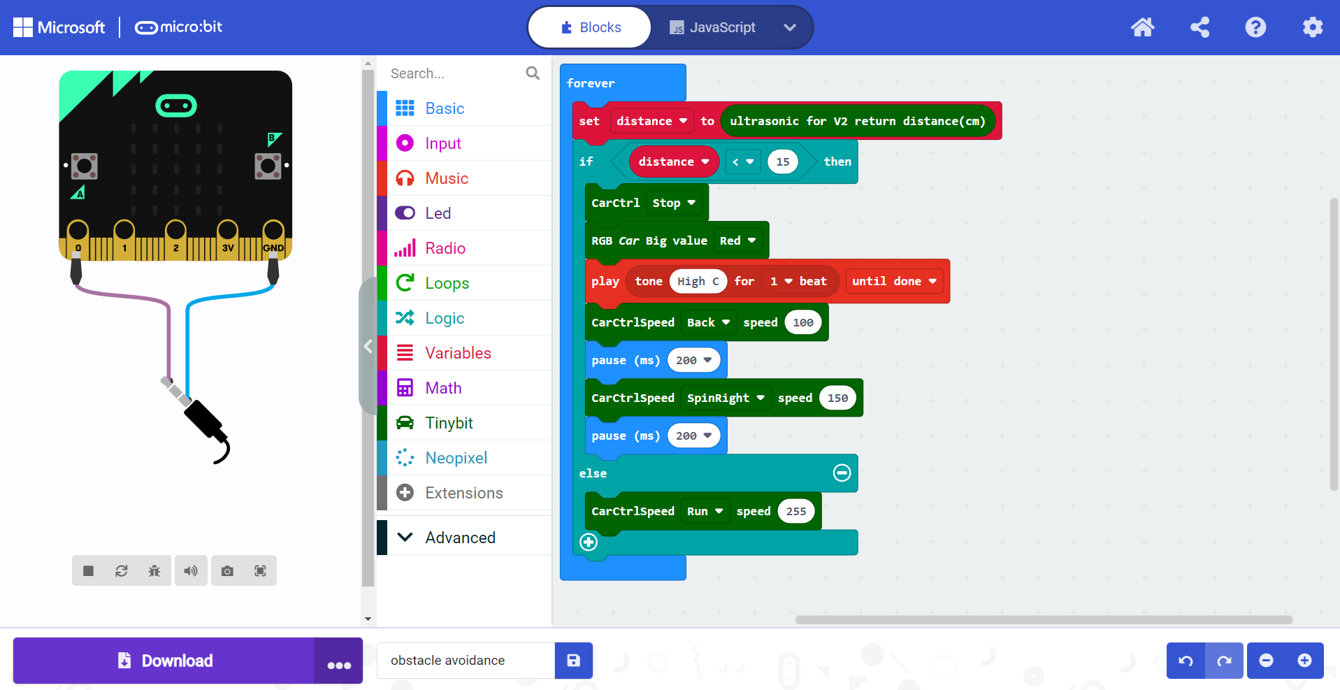 tinybit2